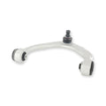 BMW X5 E70 Front Right Control Arm