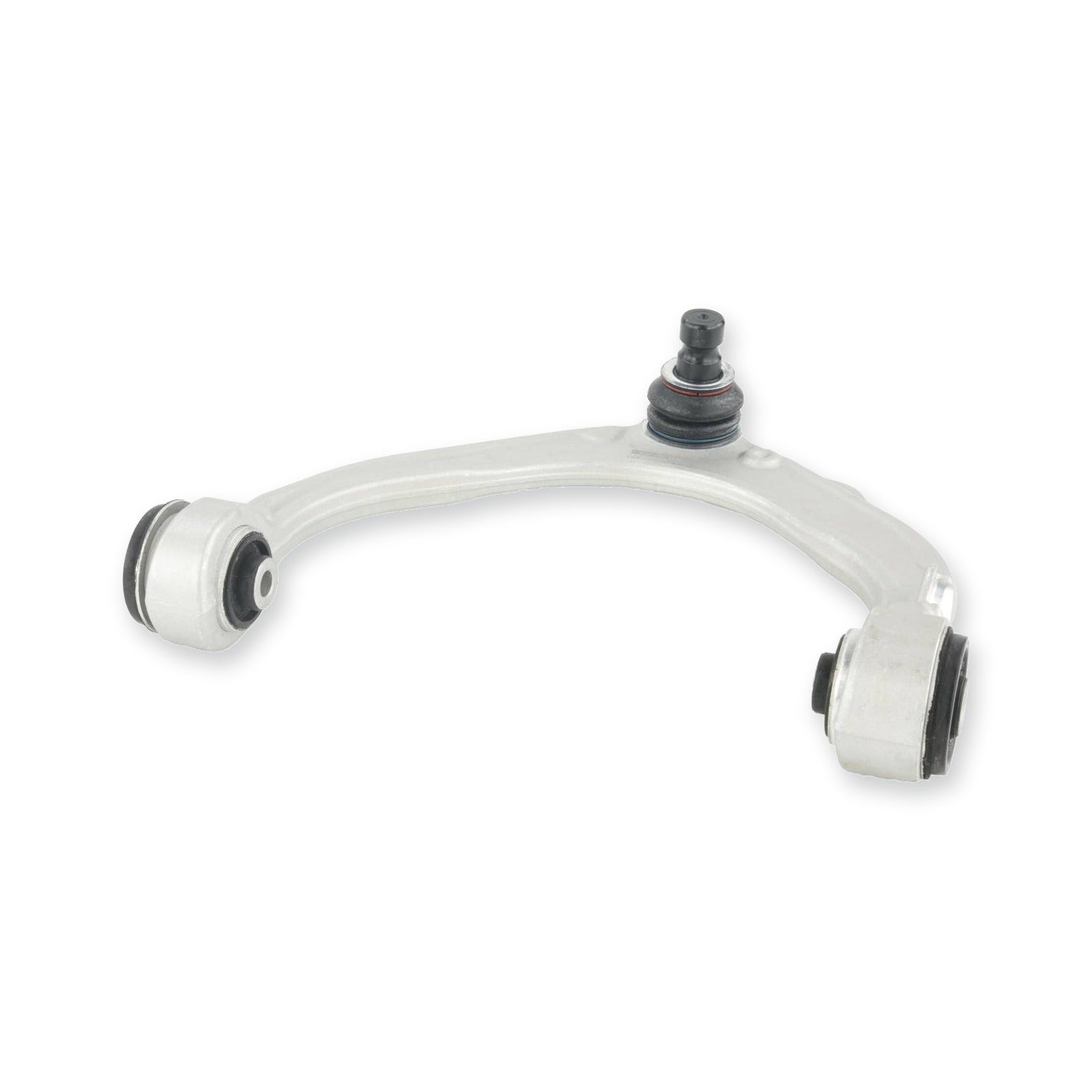 BMW X5 E70 Front Right Control Arm
