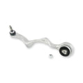 BMW 1 E81 Front Left Control Arm