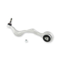 BMW 1 E81 Front Right Control Arm