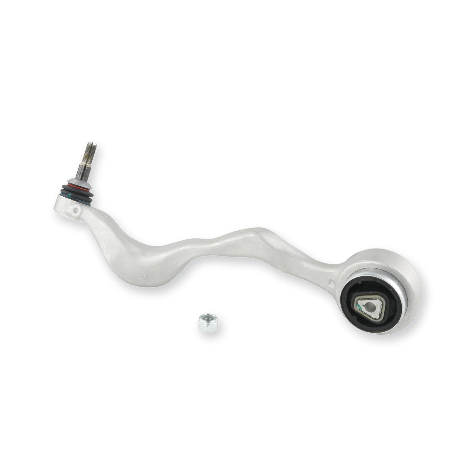 BMW 1 E81 Front Right Control Arm