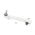 BMW 1 E81 Front Right Control Arm