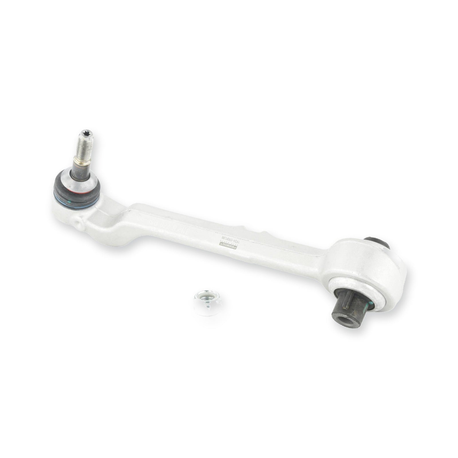 BMW 1 E81 Front Right Control Arm