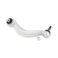 BMW 5 F10 Front Left Control Arm