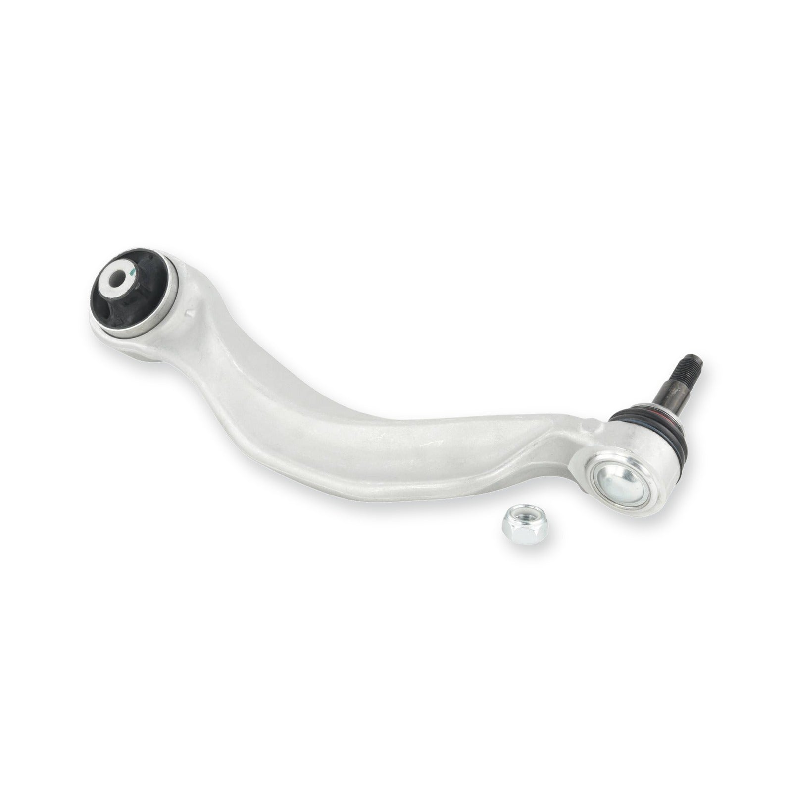 BMW 5 F10 Front Left Control Arm