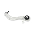 BMW 5 F10 Front Right Control Arm