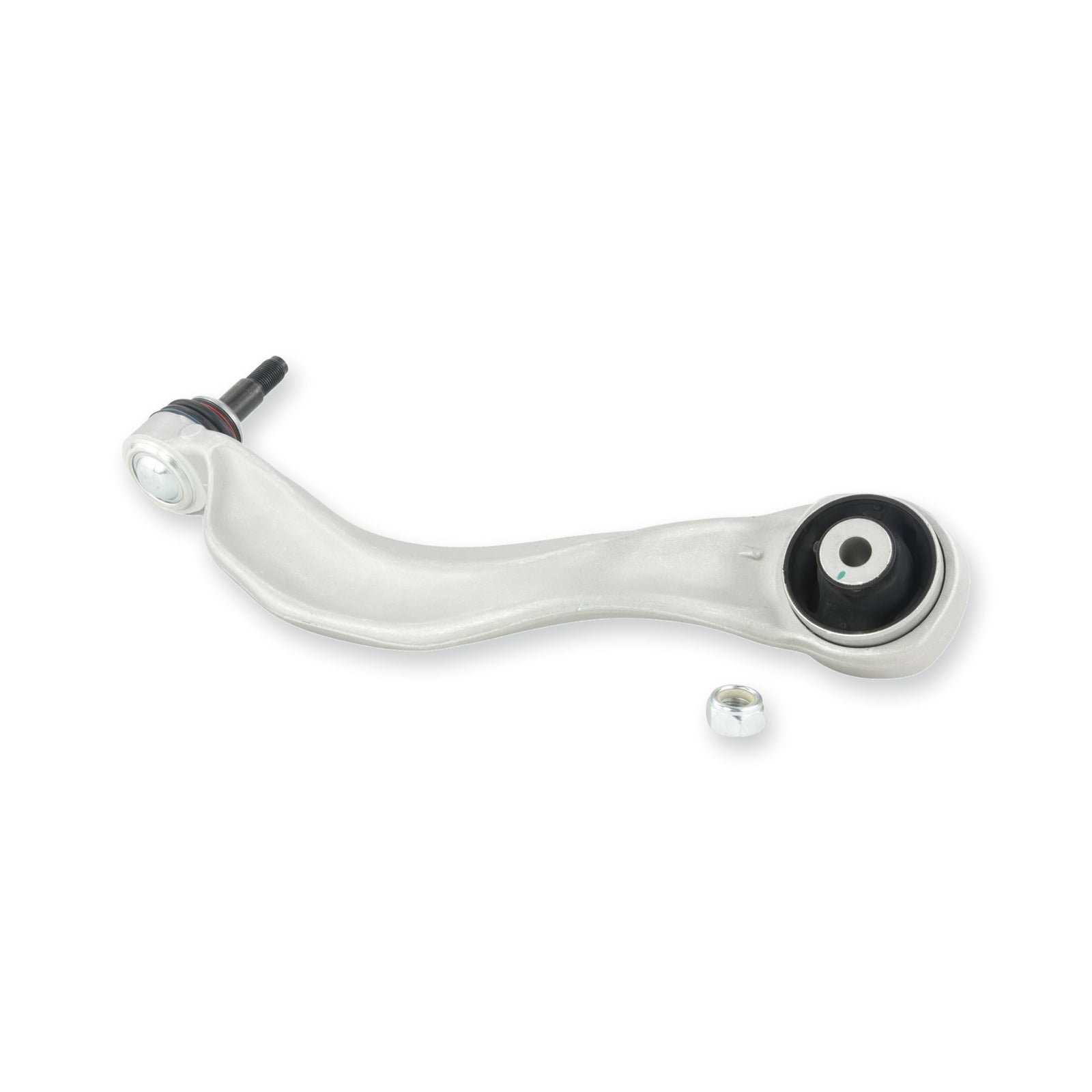 BMW 5 F10 Front Right Control Arm