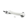 BMW 5 F10 Front Left Control Arm