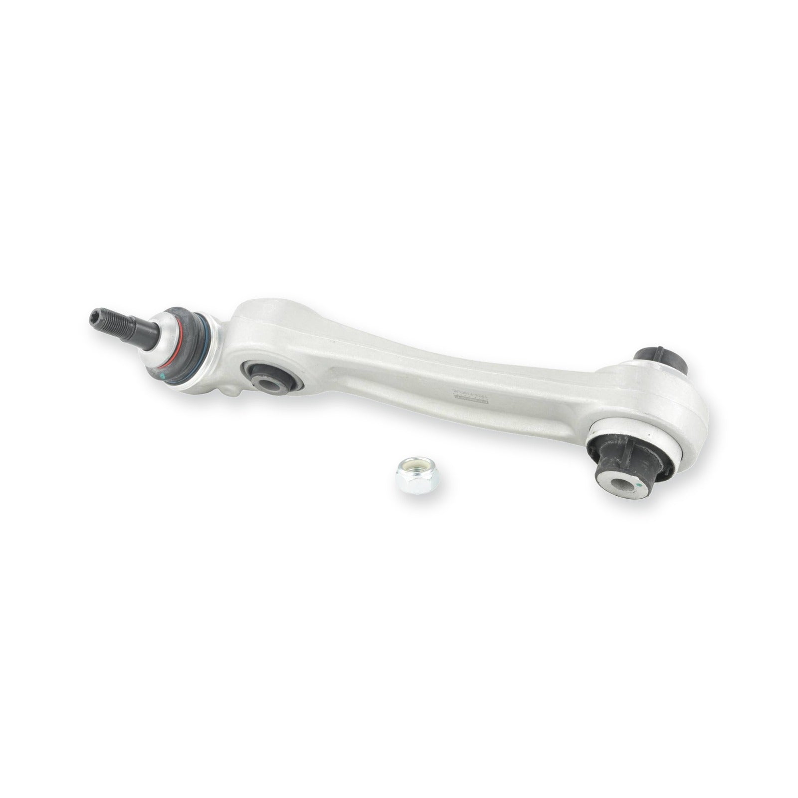 BMW 5 F10 Front Left Control Arm