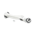 BMW 5 F10 Front Right Control Arm