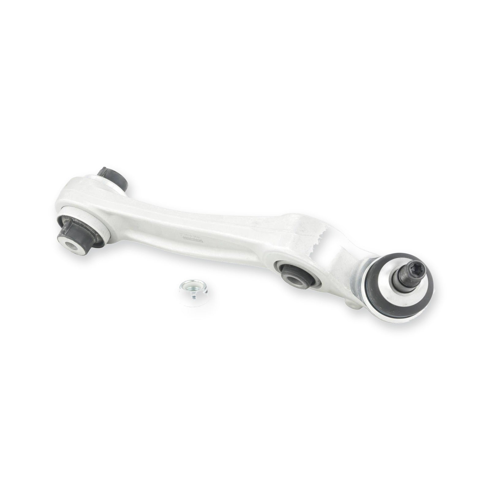 BMW 5 F10 Front Right Control Arm