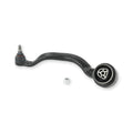 BMW X5 F15 Front Left Control Arm