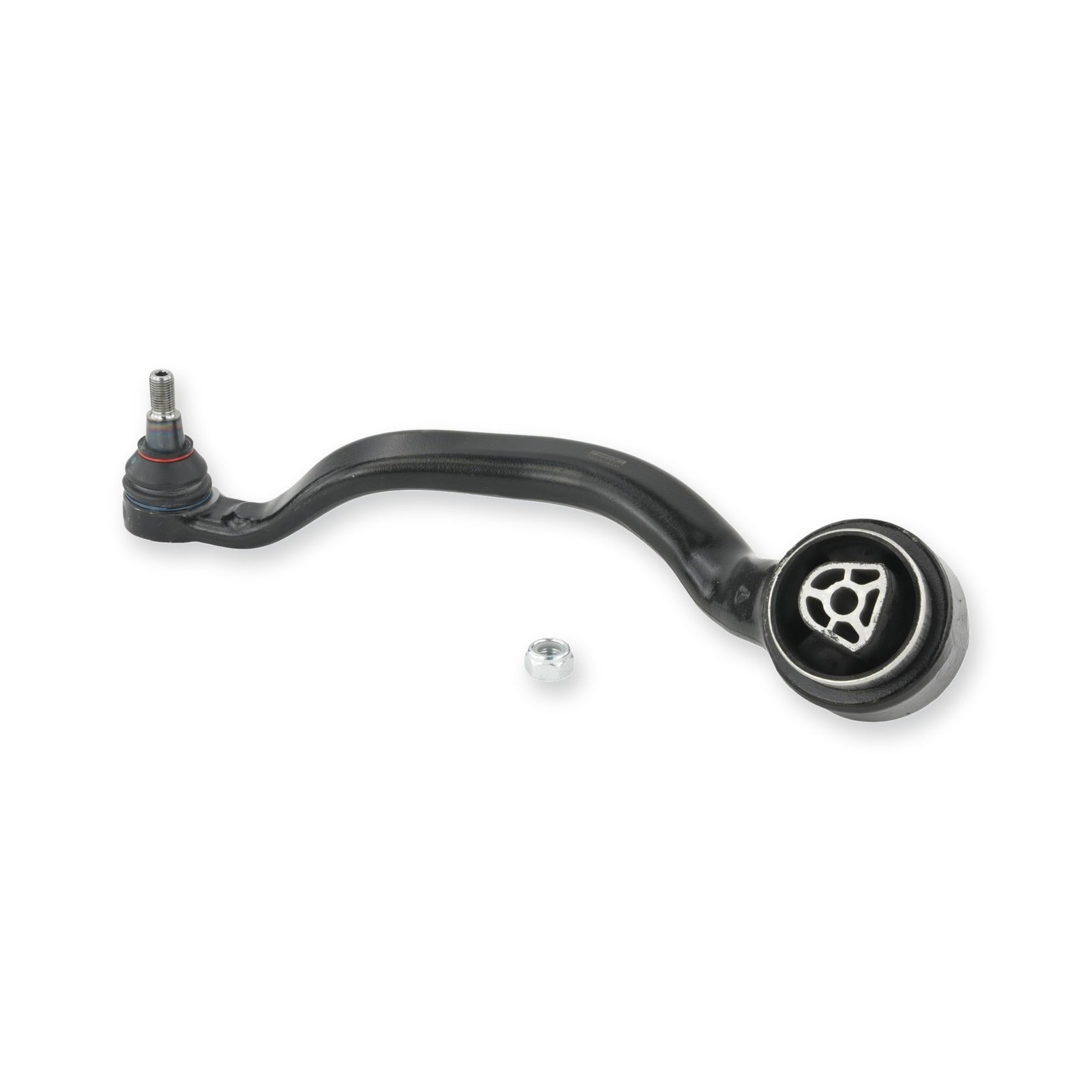 BMW X5 F15 Front Left Control Arm