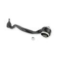 BMW X5 F15 Front Right Control Arm