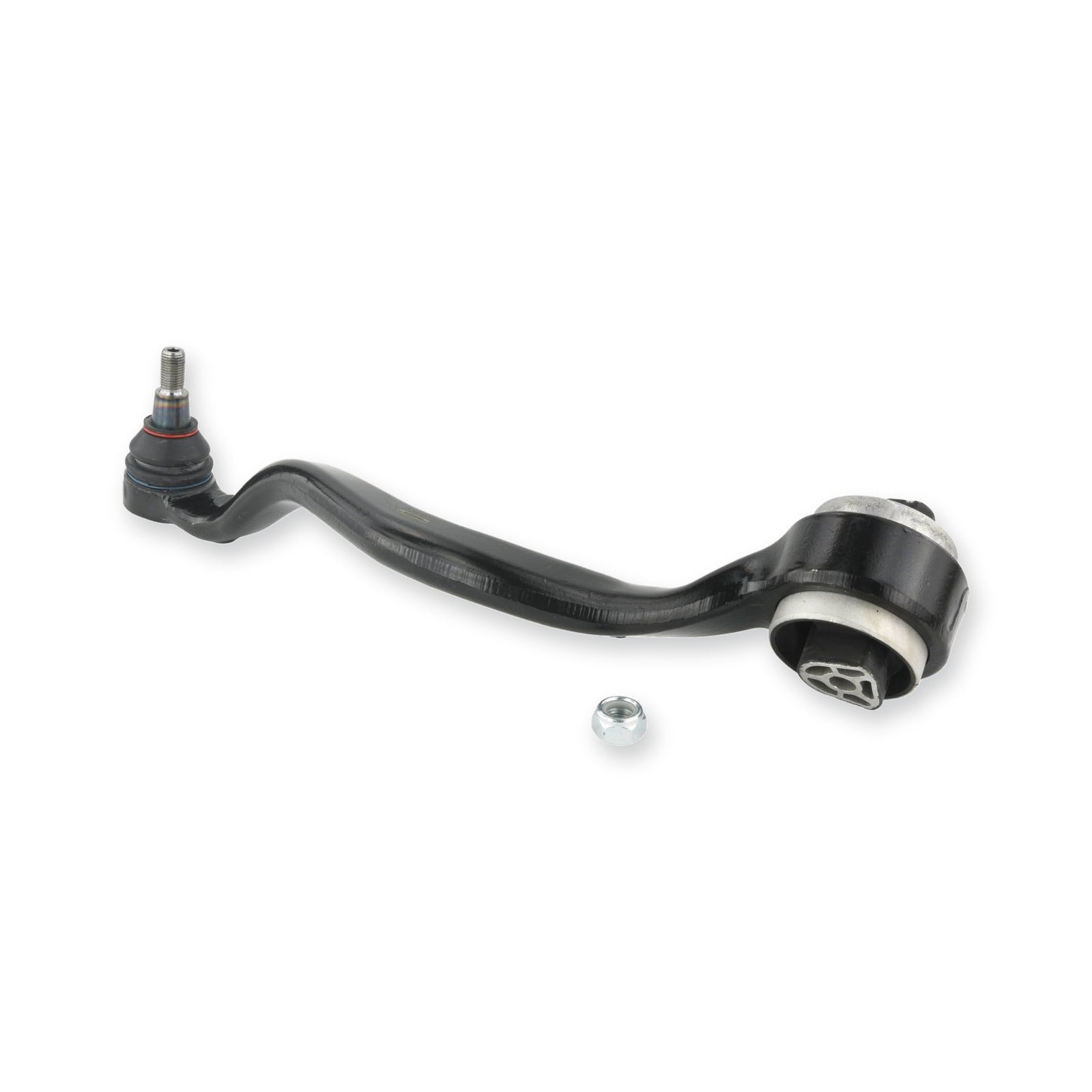 BMW X5 F15 Front Right Control Arm