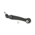 BMW X5 F15 Front Left Control Arm