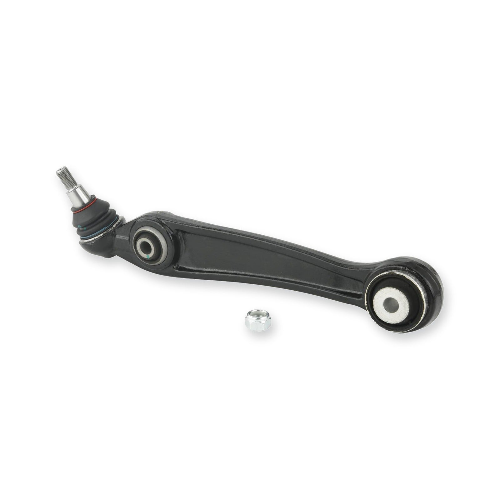 BMW X5 F15 Front Left Control Arm