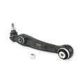 BMW X5 F15 Front Right Control Arm