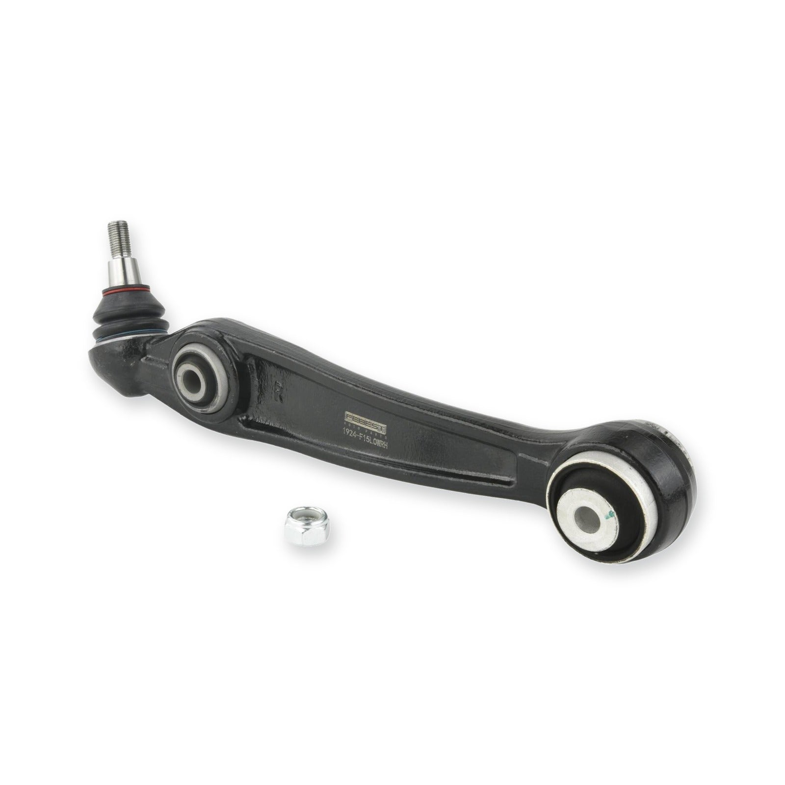 BMW X5 F15 Front Right Control Arm