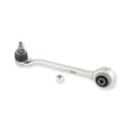 BMW X3 F25 Front Left Control Arm