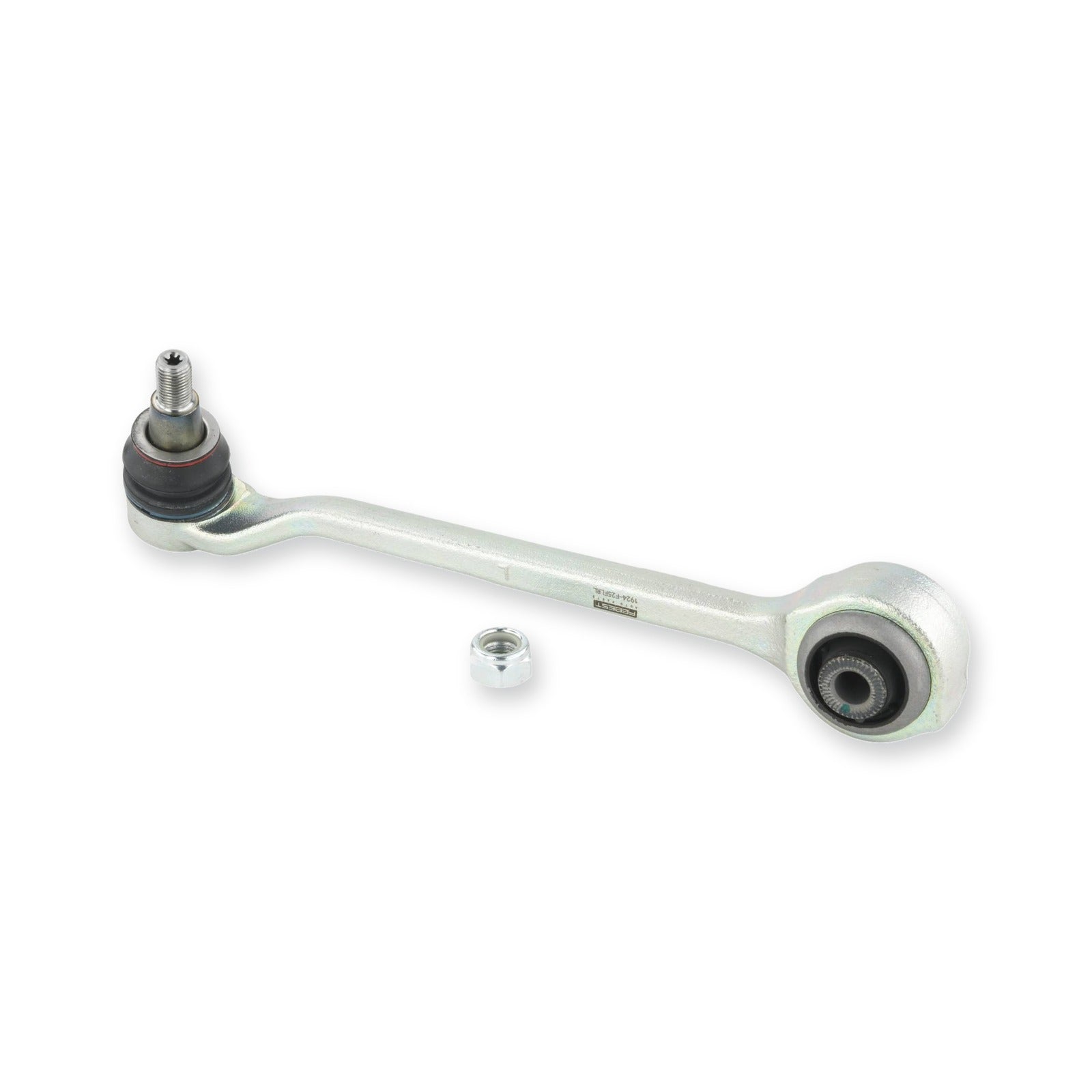 BMW X3 F25 Front Left Control Arm