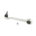 BMW X3 F25 Front Right Control Arm