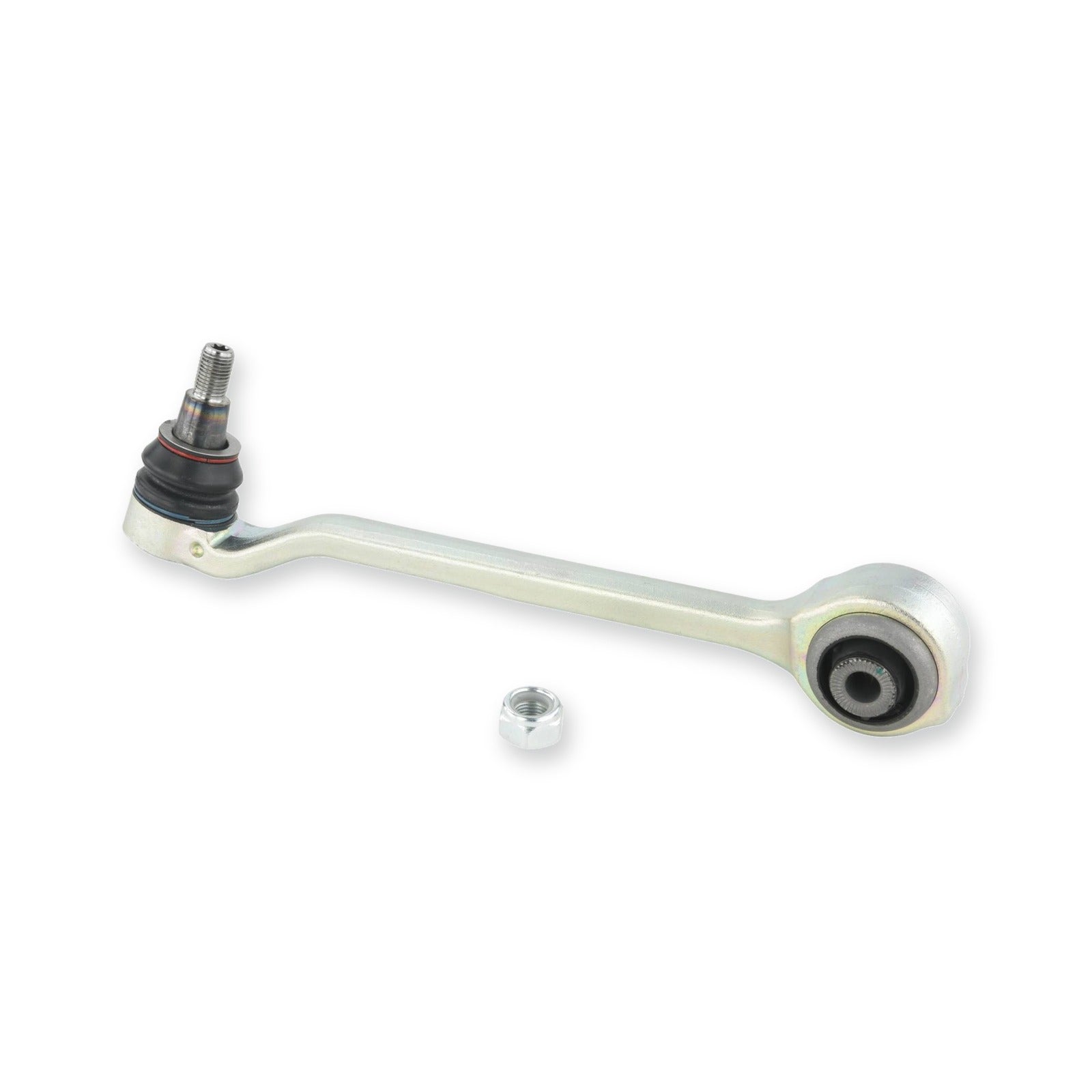 BMW X3 F25 Front Right Control Arm