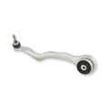 BMW 1 F20 Front Left Control Arm