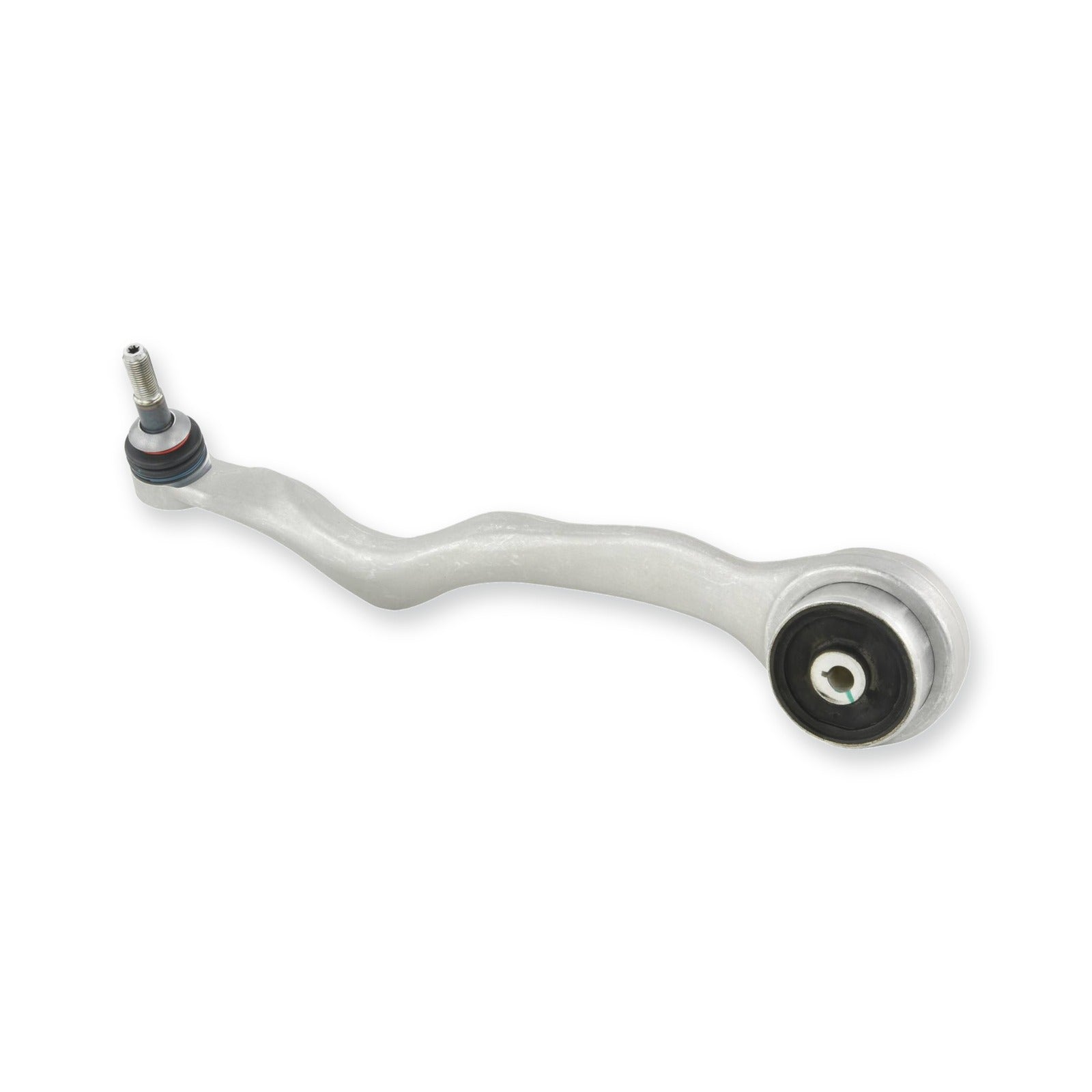 BMW 1 F20 Front Left Control Arm