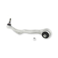 BMW 1 F20 Front Right Control Arm
