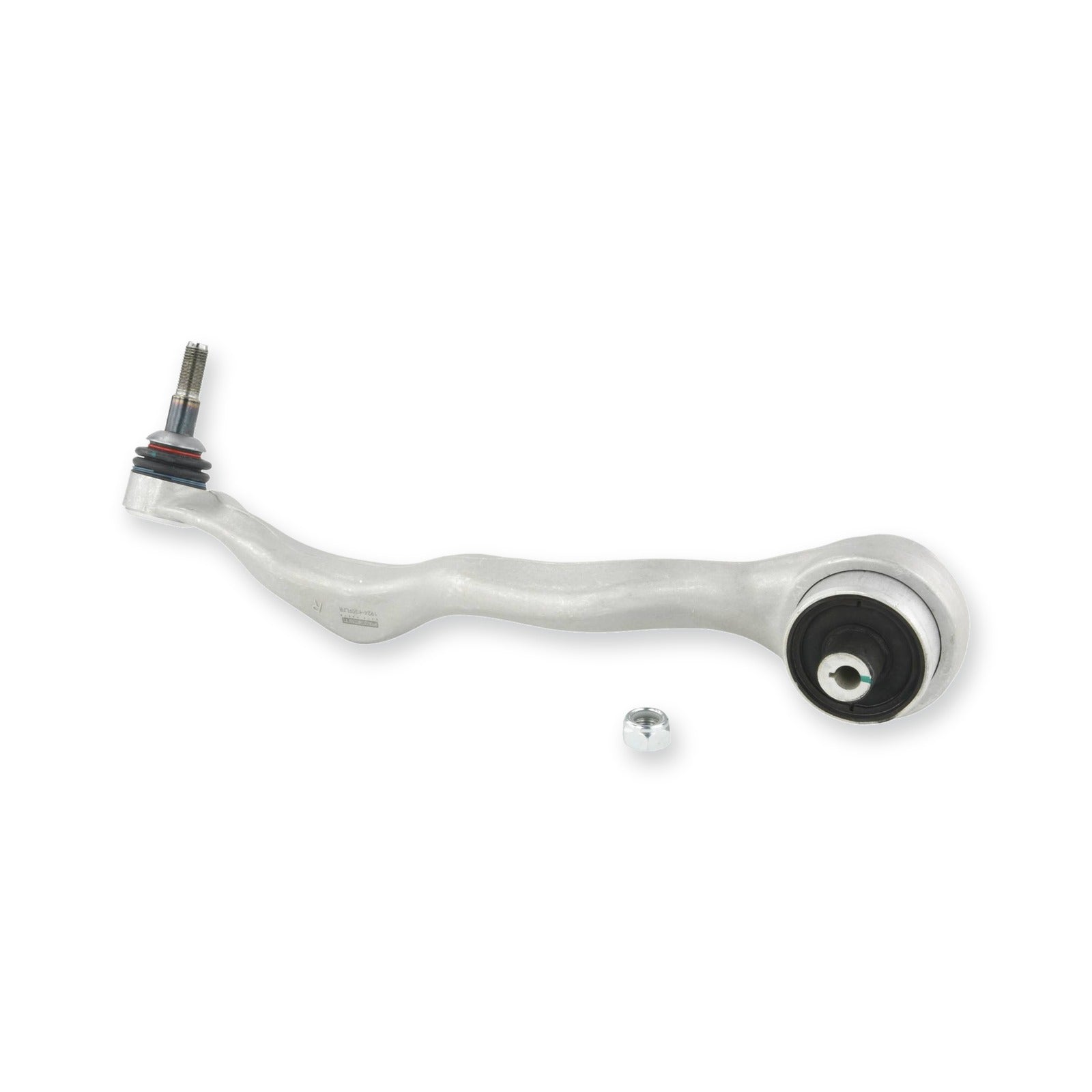 BMW 1 F20 Front Right Control Arm