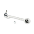 BMW 1 F20 Front Left Control Arm