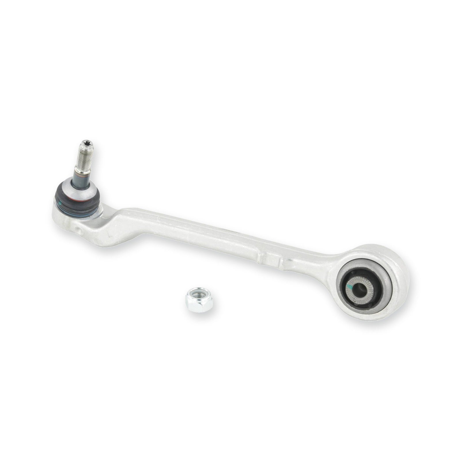 BMW 1 F20 Front Left Control Arm