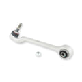 BMW 1 F20 Front Right Control Arm