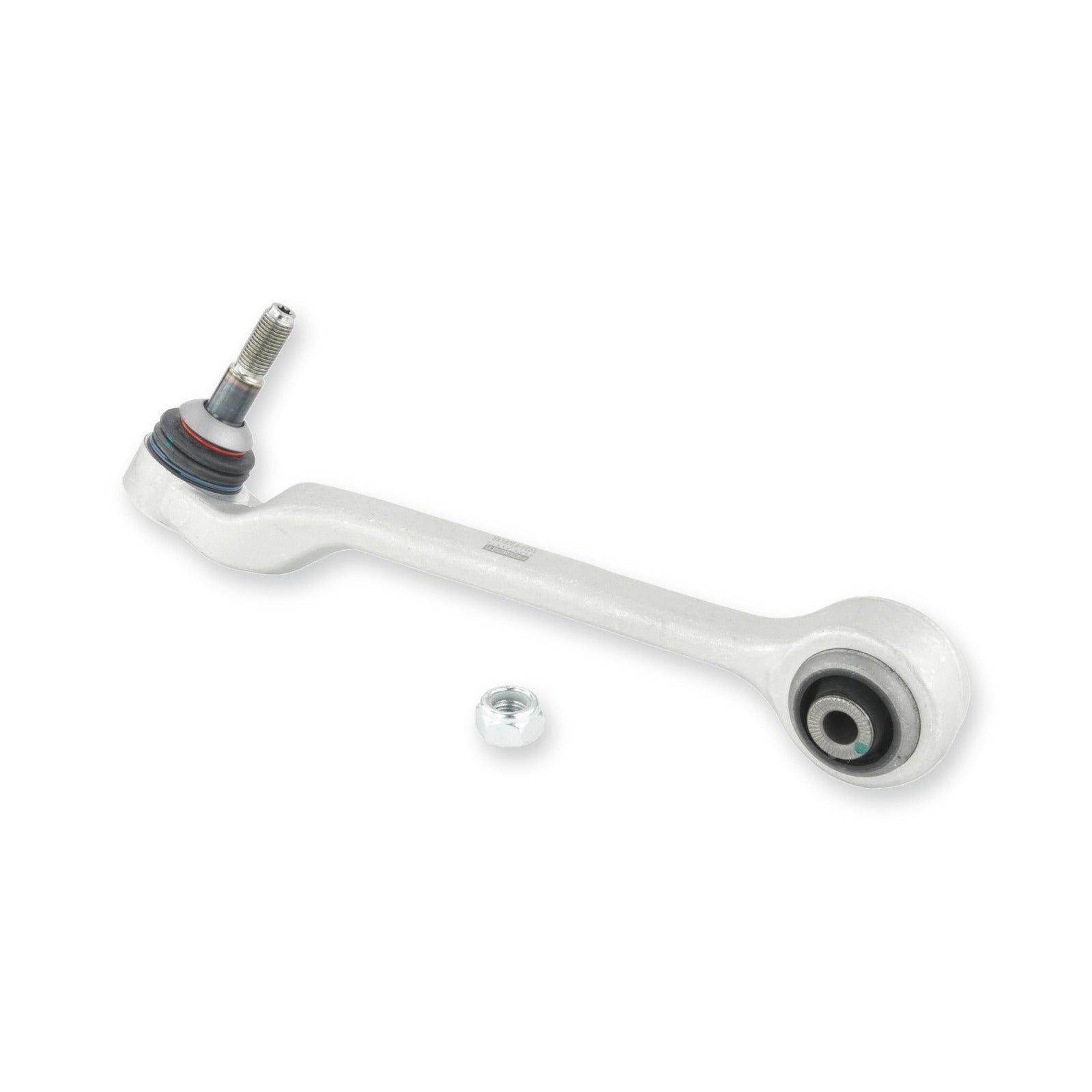 BMW 1 F20 Front Right Control Arm