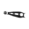 BMW IX3 Rear Lower Control Arm