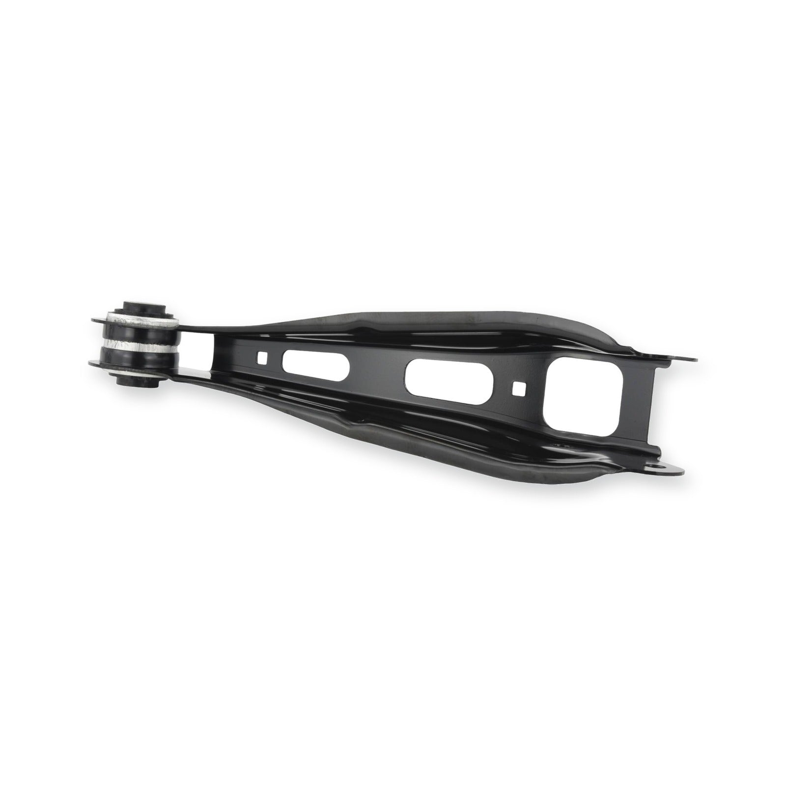 BMW IX3 Rear Lower Control Arm