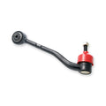 BMW X5 E53 Front Left Control Arm