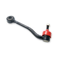 BMW X5 E53 Front Right Control Arm