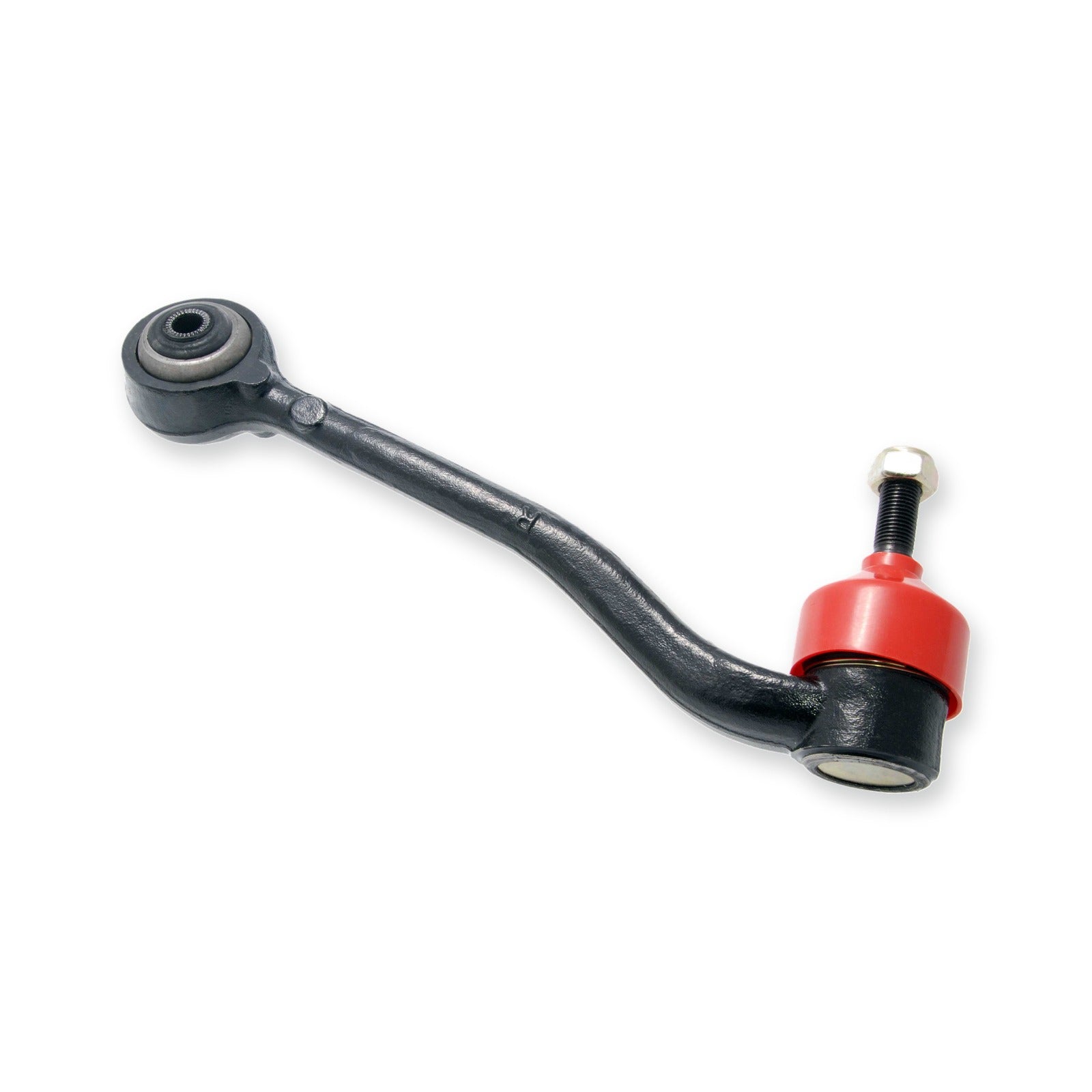 BMW X5 E53 Front Right Control Arm