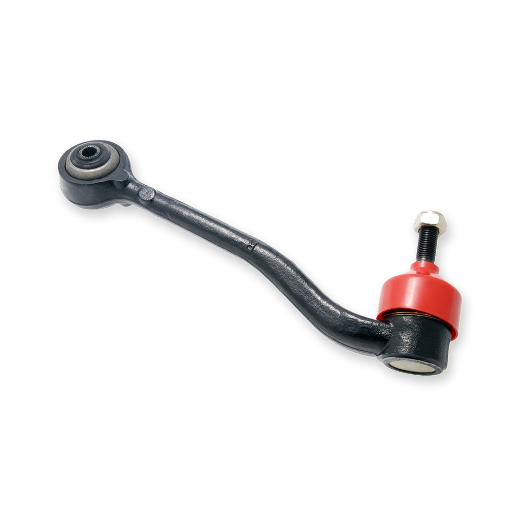 BMW X5 E53 Front Right Control Arm