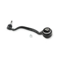 BMW X5 E70 & More Front Lower Left Rod