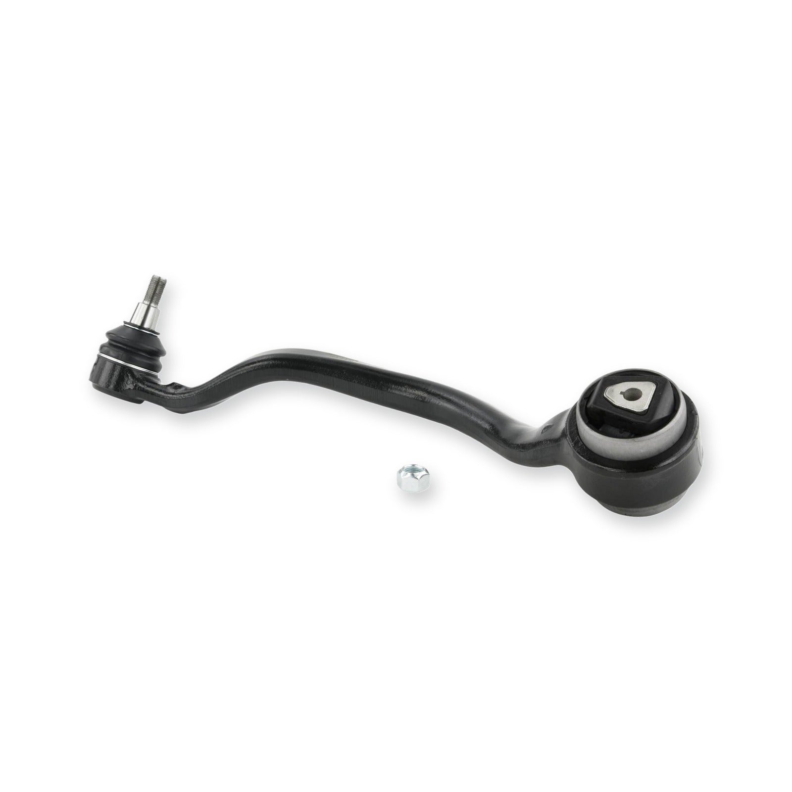 BMW X5 E70 & More Front Lower Left Rod