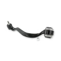 BMW X5 E70 & More Front Lower Right Rod