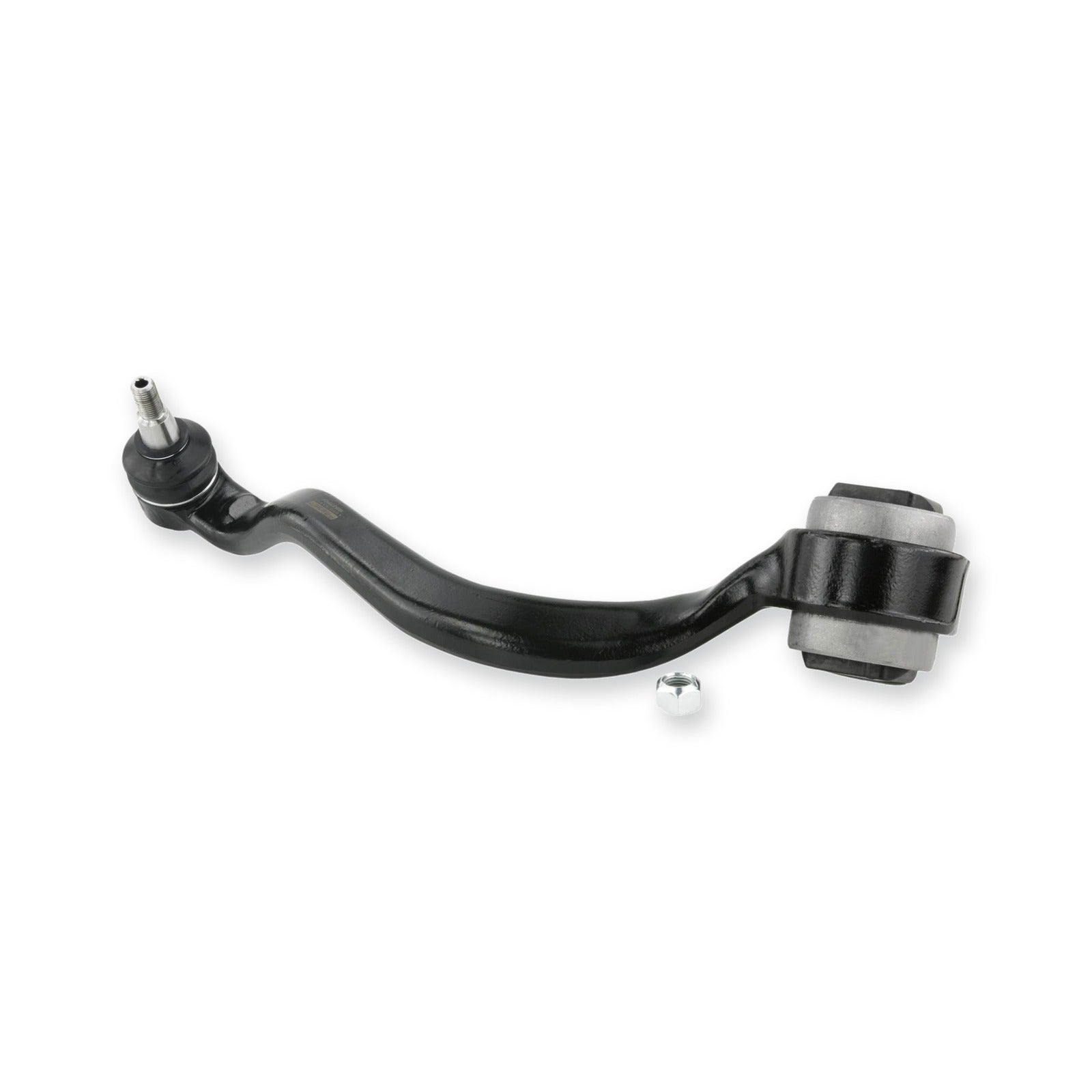 BMW X5 E70 & More Front Lower Right Rod