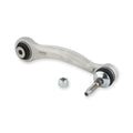 BMW X5 E70 Front Left Link With Ball Joint