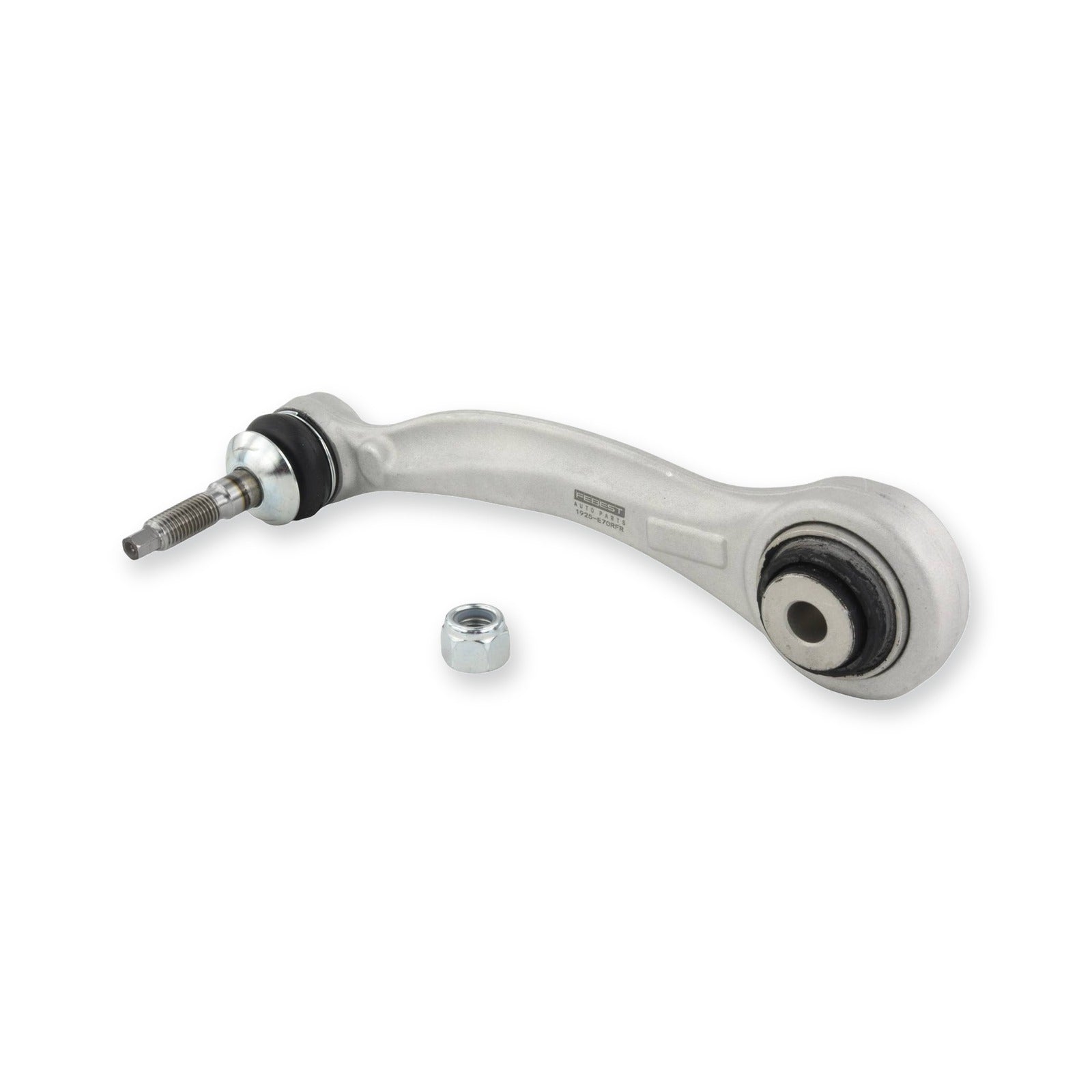BMW X5 E70 Front Right Link With Ball Joint
