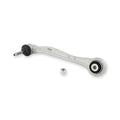 BMW X5 E70 Rear Left Link With Ball Joint
