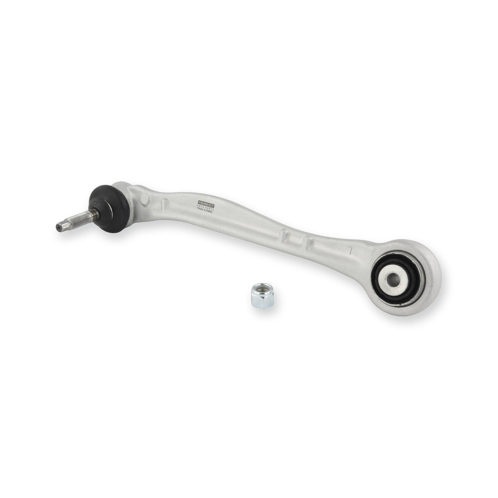 BMW X5 E70 Rear Left Link With Ball Joint
