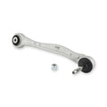 BMW X5 E70 Rear Right Link With Ball Joint